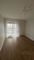 Продажа 2-комнатной квартиры 58 м², 7/15 этаж