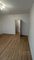 Продажа 2-комнатной квартиры 58 м², 7/15 этаж