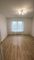 Продажа 2-комнатной квартиры 58 м², 7/15 этаж