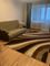 Продажа 1-комнатной квартиры 35,8 м², 2/11 этаж