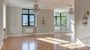 Продажа дома, 960 м², с участком 14 соток