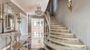 Продажа дома, 960 м², с участком 14 соток