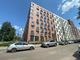 Продажа 3-комнатной квартиры 93 м², 9/9 этаж