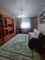 Продажа 2 комнат, 35 м², 2/4 этаж