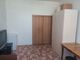 Продажа 3-комнатной квартиры 74,7 м², 5/5 этаж