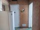 Продажа 3-комнатной квартиры 74,7 м², 5/5 этаж