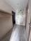 Продажа 3-комнатной квартиры 71,3 м², 5/5 этаж