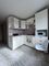 Продажа 3-комнатной квартиры 71,3 м², 5/5 этаж