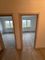 Продажа 3-комнатной квартиры 81 м², 5/8 этаж