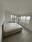 Продажа 3-комнатной квартиры 81 м², 5/8 этаж