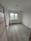 Продажа 3-комнатной квартиры 81 м², 5/8 этаж