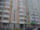 Продажа 2-комнатной квартиры 52 м², 14/14 этаж