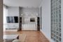 Продажа 3-комнатной квартиры 130 м², 5/6 этаж