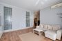 Продажа 3-комнатной квартиры 130 м², 5/6 этаж