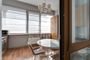 Продажа 3-комнатной квартиры 130 м², 5/6 этаж