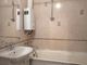 Продажа 2-комнатной квартиры 55,4 м², 4/5 этаж