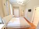 Продажа 3-комнатной квартиры 72,5 м², 4/5 этаж