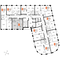 Продажа 1-комнатной квартиры 34,6 м², 11/15 этаж