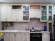 Продажа 3-комнатной квартиры 77,7 м², 2/17 этаж