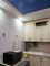 Продажа 3-комнатной квартиры 77,7 м², 2/17 этаж
