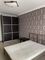 Продажа 1-комнатной квартиры 41,6 м², 13/17 этаж
