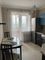 Продажа 1-комнатной квартиры 41,6 м², 13/17 этаж