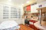 Продажа 2-комнатной квартиры 49,4 м², 2/9 этаж
