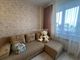 Продажа 2-комнатной квартиры 58,1 м², 12/12 этаж