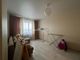 Продажа 2-комнатной квартиры 58,1 м², 12/12 этаж