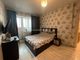 Продажа 2-комнатной квартиры 58,1 м², 12/12 этаж