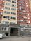 Продажа 2-комнатной квартиры 58,1 м², 12/12 этаж