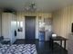 Продажа 1 комнаты, 22,4 м², 4/5 этаж