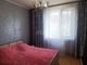 Продажа 4-комнатной квартиры 88 м², 2/3 этаж