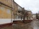 Продажа 2-комнатной квартиры 49 м², 3/3 этаж