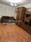 Продажа 1-комнатной квартиры 30,3 м², 1/5 этаж