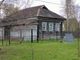 Продажа дома, 35,5 м², с участком 25 соток