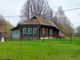 Продажа дома, 35,5 м², с участком 25 соток