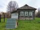 Продажа дома, 35,5 м², с участком 25 соток