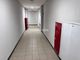 Продажа 3-комнатной квартиры 79,8 м², 16/17 этаж