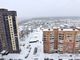 Продажа 3-комнатной квартиры 79,8 м², 16/17 этаж
