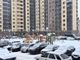 Продажа 3-комнатной квартиры 79,8 м², 16/17 этаж