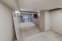 Продажа 1-комнатной квартиры 25,3 м², 4/14 этаж