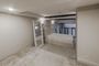 Продажа 1-комнатной квартиры 25,3 м², 4/14 этаж