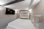 Продажа 1-комнатной квартиры 25,3 м², 4/14 этаж