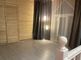 Продажа дома, 70 м², с участком 25 соток