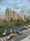 Продажа 3-комнатной квартиры 106,7 м², 3/28 этаж