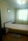 Продажа 2-комнатной квартиры 58,3 м², 8/21 этаж