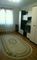 Продажа 2-комнатной квартиры 58,3 м², 8/21 этаж