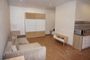 Продажа 1-комнатной квартиры 40,9 м², 6/6 этаж