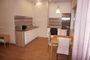 Продажа 1-комнатной квартиры 40,9 м², 6/6 этаж